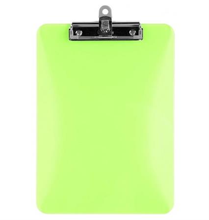 PORTABLOCCO IDERAMA 22,5X31,5CM ASS. EXACOMPTA 12690E