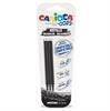 REFILL PENNA CARIOCA OOPS NERO 3PZ  43041/01