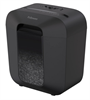 DISTRUGGIDOCUMENTI FELLOWES LX25M  4170601