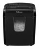 DISTRUGGI DOCUMENTI 6M FELLOWES FRAMMENTI 4631101