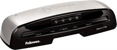 PLASTIFICATRICE FELLOWES SATURN 3I A4      5724801