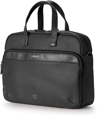 BORSE IN TELA INTEMPO HIKE COLLECTION FIRENZE 9236HK