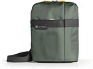 TRACOLLA CITY BAG VERDE             9215JBL24