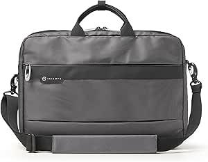 BORSA 2 MANICI JOB INTEMPO  NERO  9236JBL34