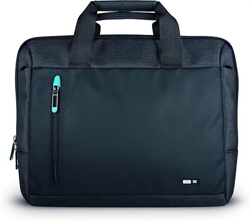 BORSA LEBEZ PORTANOTEBOOK 61900