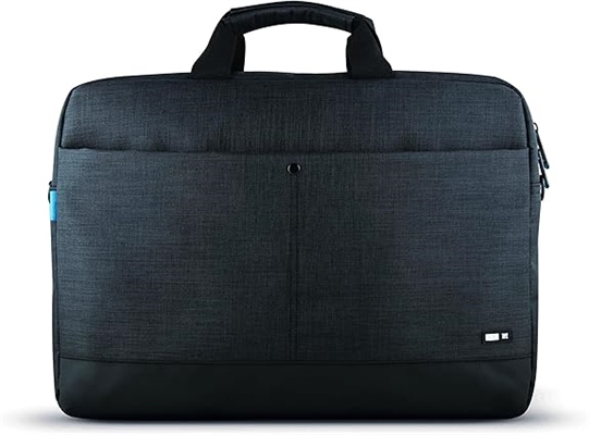 BORSA LEBEZ PORTANOTEBOOK  61901