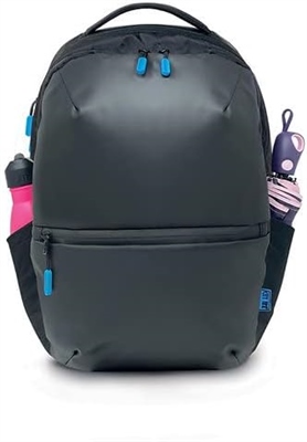 ZAINO PORTACOMPUTER QUASAR KOSMO    81290