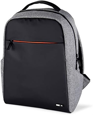 BORSA ZAINO CITY TIME 61709