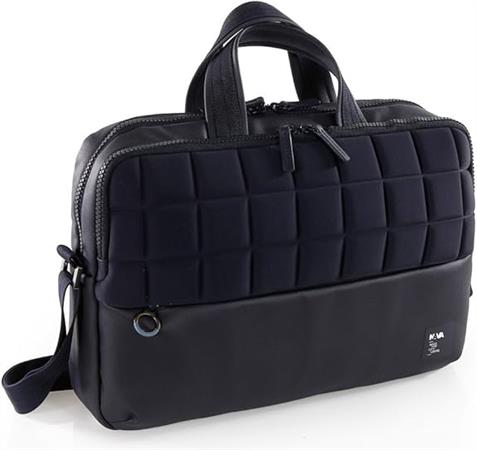 BORSA NAVA PASSENGER ACTION PA007