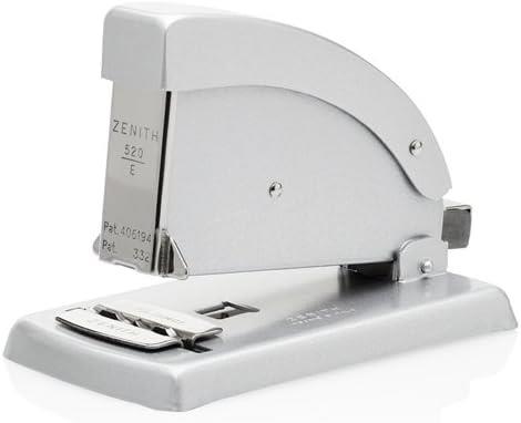 CUCITRICE DA TAVOLO ZENITH 520/E