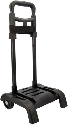 CARRELLO PORTAZAINO GIOCHI PREZIOSI      CR00000