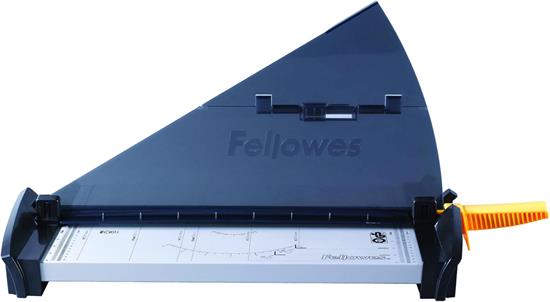 FELLOWES GHIGLIOTTINA FUSION A3      5410901