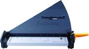 FELLOWES GHIGLIOTTINA FUSION A3      5410901