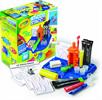 SET CRAYOLA STICCO STACCO 74-7092