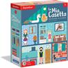 SAPIENTINO LA MIA CASETTA 16128