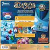DIXIT GIOCO DA TAVOLO       8016