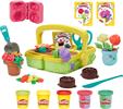 PLAYDOH CESTINO FIORITO             G04925L00