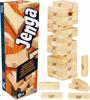 GIOCO JENGA HASBRO GAMING             G1499