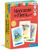 MERCANTE IN FIERA JUNIOR  16290