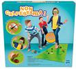 HASBRO GAMING NON CALPESTARLA  E2489803  54001143