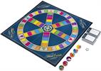HASBRO TRIVIAL PURSUIT GIOCO DA TAVOLA  C1940