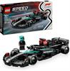 LEGO F1 WILLIAMS RACING 77249
