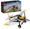 LEGO TECHNIC AEREO BUSH  42198