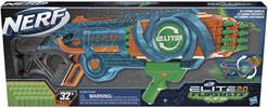 HASBRO NERF ELITE 2.0