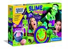 SCIENZA&GIOCO SLIME CHALLENGE       19196