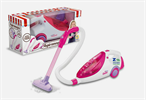 MISS SIGNORINA ASPIRAPOLVERE        63724