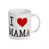 TAZZA I LOVE MAMMA 78/8235