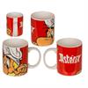 TAZZA ASTERIX 78/8393