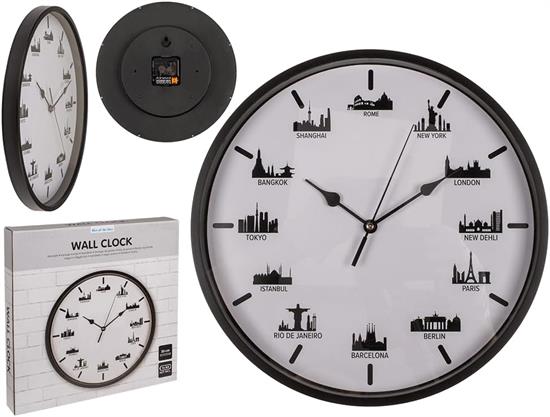 OROLOGIO SKYLINE 79/3303