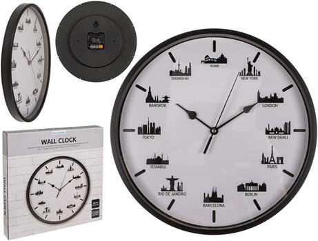 OROLOGIO SKYLINE 79/3303