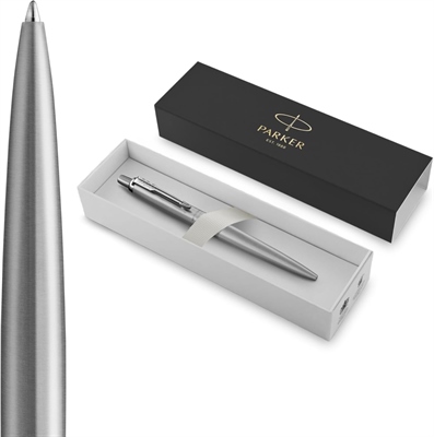 PENNA SFERA JOTTER XL               2122756