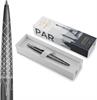 PENNA PARKER JOTTER SFERA PARIS 2221601
