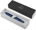 PENNA PARKER SCATTO MONOCROMO BLU   2172966