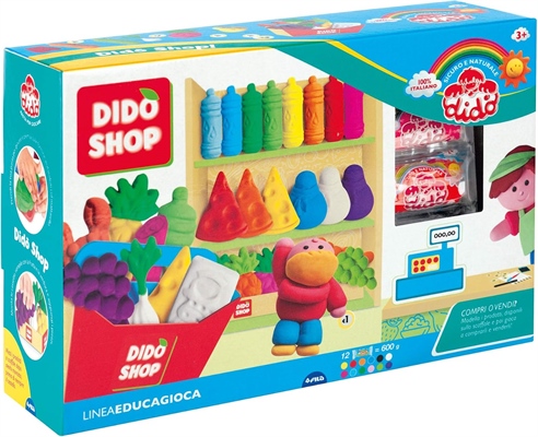 DIDO' SHOP 351800