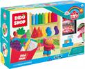 DIDO' SHOP 351800