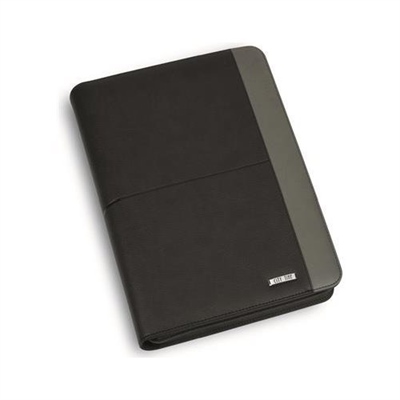 PORTABLOCCO NIJI CITYTIME A4 NERO        61027