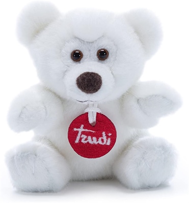 TRUDINO ORSO POLARE 55472