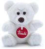 TRUDINO ORSO POLARE 55472