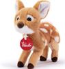 PELUCHE CERBIATTO TRUDI XS 51342