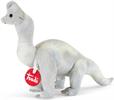 PELUCHE TRUDI BRACHIOSAURO XS 51181