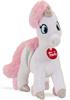PELUCHE TRUDINO UNICORNO 55484