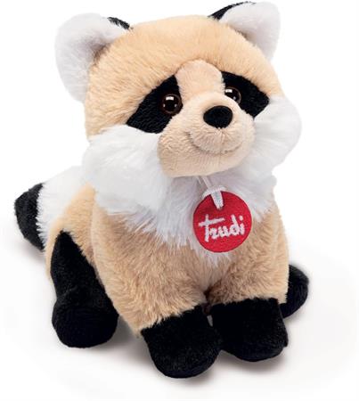 PELUCHE TRUDI PUPPY PROCIONE      19295