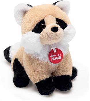 PELUCHE TRUDI PUPPY PROCIONE      19295