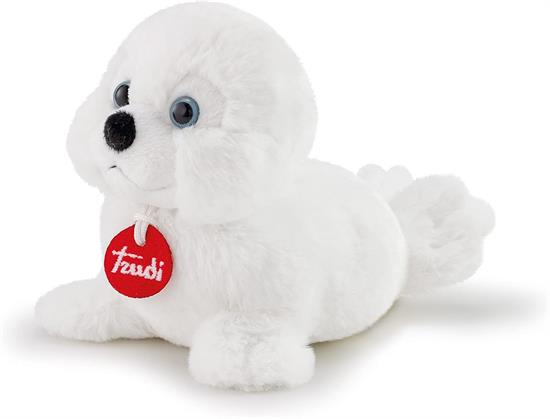 PELUCHE TRUDI PUPPY FOCA 11999