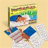 TOMBOLA IPER 300CARTELLE ART.111
