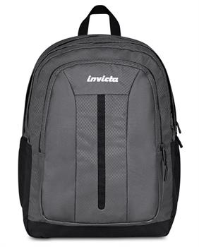 ZAINO JELEK UP INVICTA GRIGIO             200602418-8A1